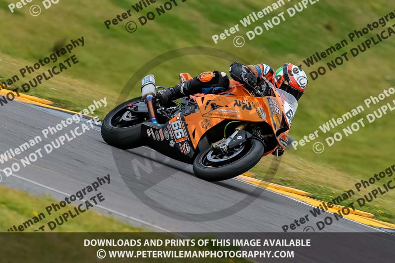 PJM Photography;anglesey no limits trackday;anglesey photographs;anglesey trackday photographs;enduro digital images;event digital images;eventdigitalimages;no limits trackdays;peter wileman photography;racing digital images;trac mon;trackday digital images;trackday photos;ty croes